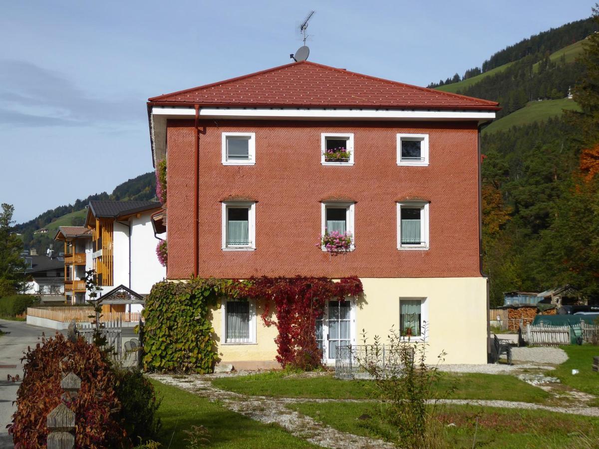 Villa Vidal Villabassa Exterior foto
